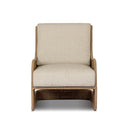 Katrine Outdoor Chair