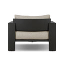 Hyder Outdoor Chair