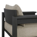 Hyder Outdoor Chair