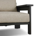 Hyder Outdoor Chair