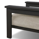 Hyder Outdoor Chair