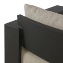 Hyder Outdoor Chair