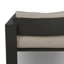 Hyder Outdoor Chair