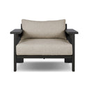 Hyder Outdoor Chair