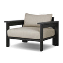 Hyder Outdoor Chair