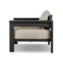 Hyder Outdoor Chair