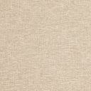 Venda Outdoor Sofa 86"