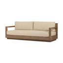Venda Outdoor Sofa 86"