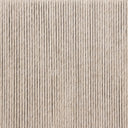 Nilson Outdoor Sofa-86"