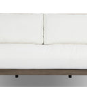 Nilson Outdoor Sofa-86"