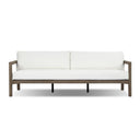 Nilson Outdoor Sofa-86"