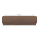Noble Outdoor Sofa 104"
