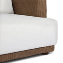 Noble Outdoor Sofa 104"