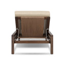 Brio Outdoor Chaise