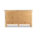 Marjorie 4 Door Sideboard