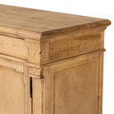 Marjorie 4 Door Sideboard