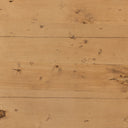 Marjorie 4 Door Sideboard