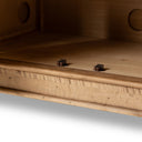 Marjorie 4 Door Sideboard