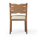 Tova Dining Chair
