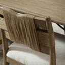 Tova Dining Chair