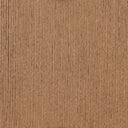 Tova Dining Chair