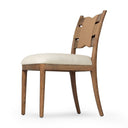 Tova Dining Chair