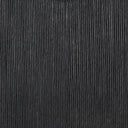 Tova Dining Chair