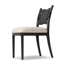 Tova Dining Chair