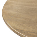 Maricopa Large Coffee Table
