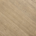 Maricopa Large Coffee Table