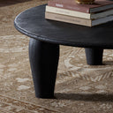 Maricopa Large Coffee Table
