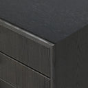 Rosenell Closed Nightstand