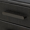 Rosenell Closed Nightstand