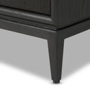 Rosenell Closed Nightstand