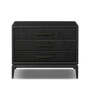 Rosenell Closed Nightstand