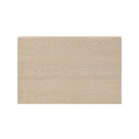 Rosenell Closed Nightstand