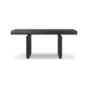 Cleo Desk