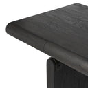 Cleo Desk