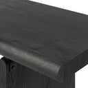 Cleo Desk