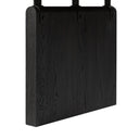 Cleo Desk