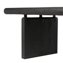 Cleo Desk