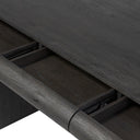 Cleo Desk