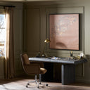 Cleo Desk
