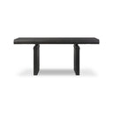 Cleo Desk