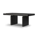 Cleo Desk