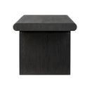 Cleo Desk
