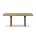 Cleo Desk
