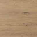 Cleo Desk