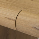 Cleo Desk