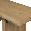 Cleo Desk